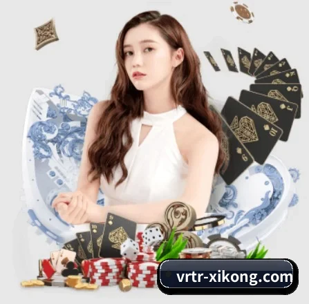 业务扩张 - 市场覆盖范围大幅扩大,合作品牌阵容持续壮大,用户基数稳步增长。